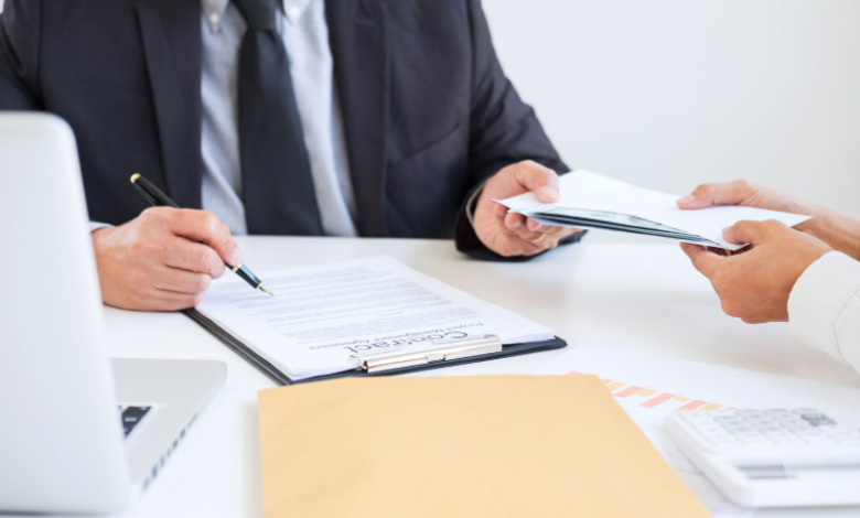 How Asset-Based Lending Is Empowering Small Businesses in 2025