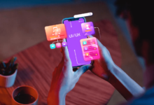 The Role of UX/UI in SEO: How Design Impacts Search Rankings