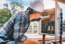 The Importance of Hiring a Licensed Electrical Expert