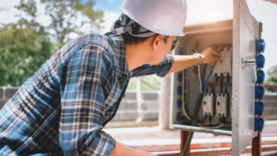 The Importance of Hiring a Licensed Electrical Expert