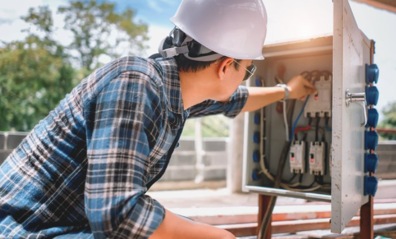 The Importance of Hiring a Licensed Electrical Expert