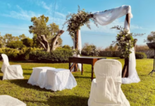 Your Perfect Day: Unlocking the Secrets to Stress-Free Wedding Organization