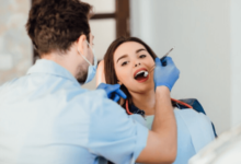 Why Dental Care Is More Important for Your Overall Health Than You Think
