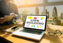 Think SEO Success Is All About Content? Discover How Adxom’s Link Building Service Completes the Puzzle