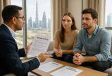 Award-Winning Real Estate Agencies in Dubai – Recognized Excellence