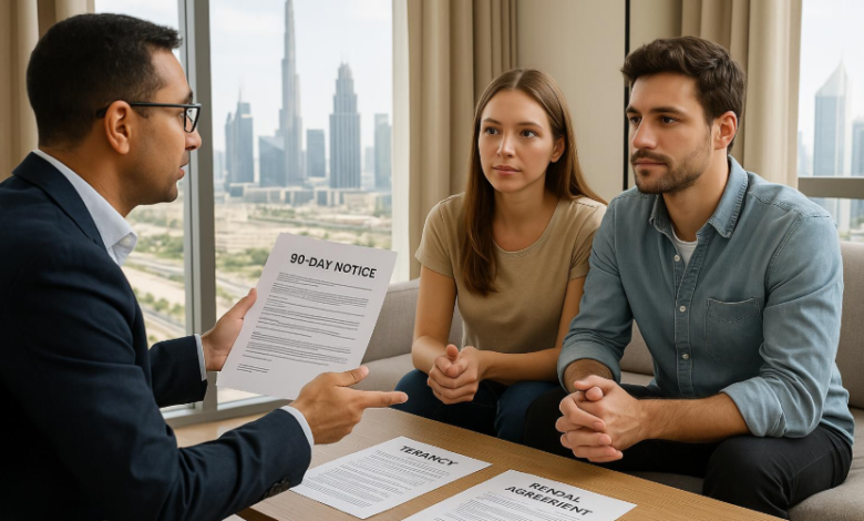 Award-Winning Real Estate Agencies in Dubai – Recognized Excellence