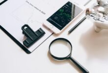 phone number identification service