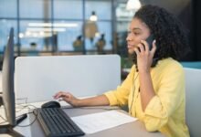 verify argos scam calls