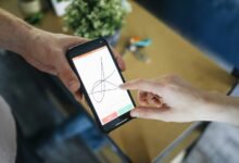 verify potential scam calls
