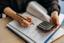 verify unknown phone numbers