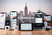 Comparing the Leading Platforms for IG Engagement