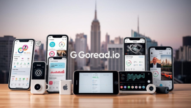 Comparing the Leading Platforms for IG Engagement