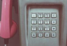 corporate helpdesk contact numbers