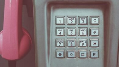 corporate helpdesk contact numbers