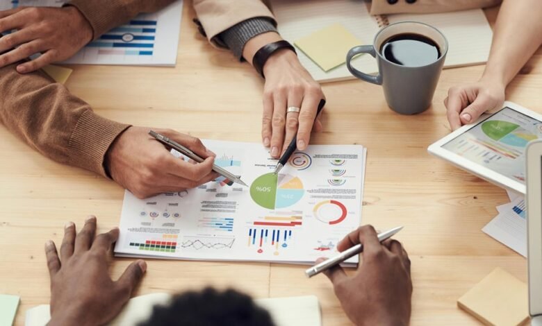 development framework report analysis