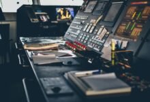 field operations contact numbers