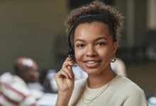 national helpdesk contact numbers