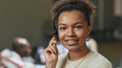 national helpdesk contact numbers