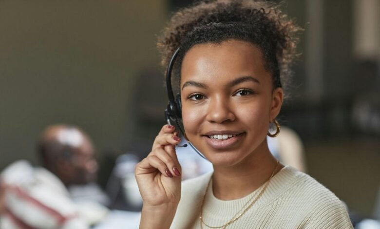 national helpdesk contact numbers