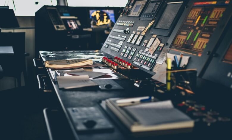 operational insight phone numbers