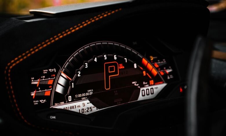 regional contact numbers listed