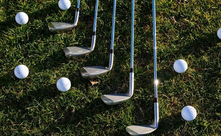 advanced positioning strategy analysis