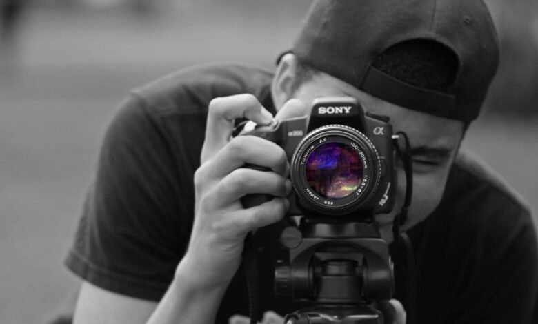 business environment snapshot analysis