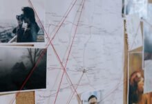 business intelligence data summary