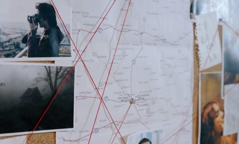 business intelligence data summary