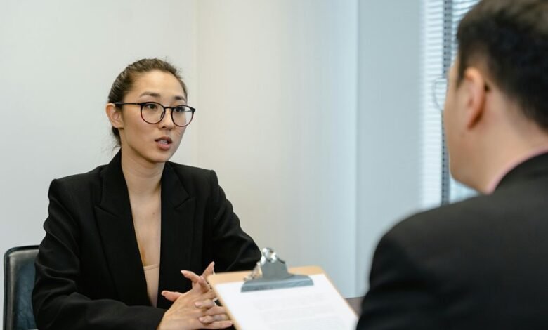 business opportunity assessment report