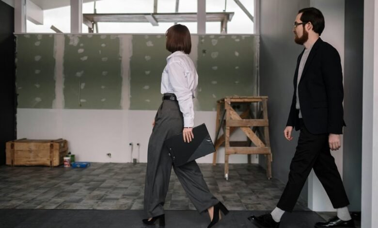 commercial strategy review summary