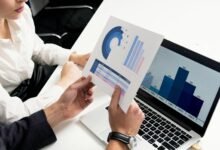 enterprise market assessment report