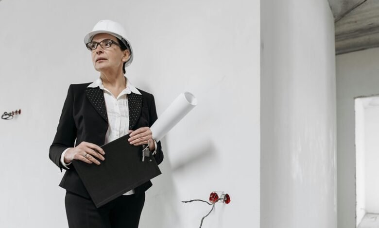 industry evaluation briefing report