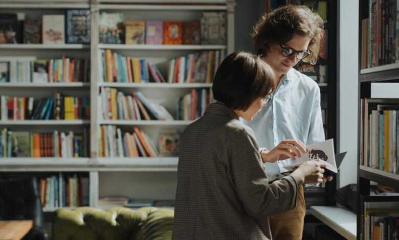 industry evaluation insight report