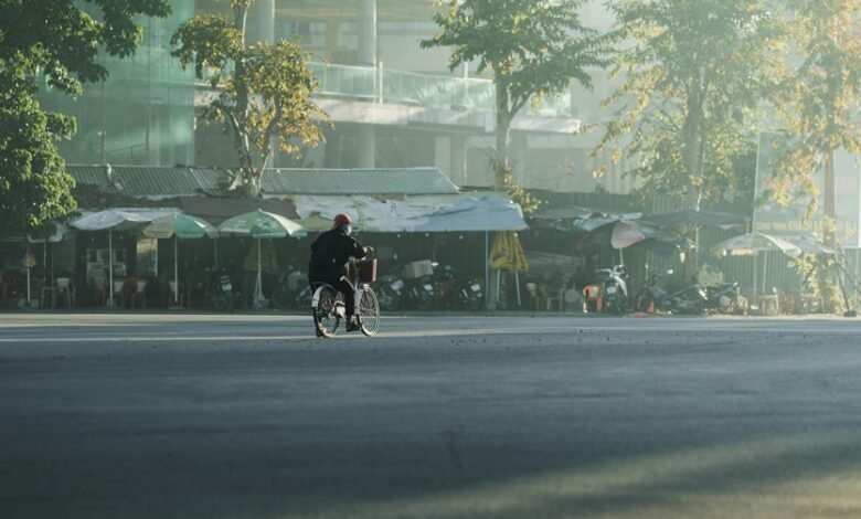 market analysis and insights