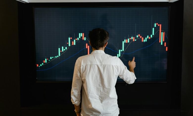 market intelligence brief overview