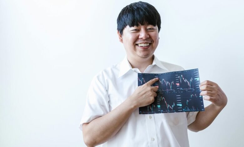 market opportunity analysis report