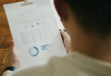 next generation business intelligence overview