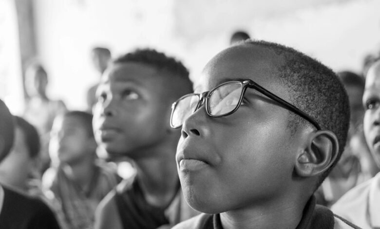 sector intelligence outlook analysis