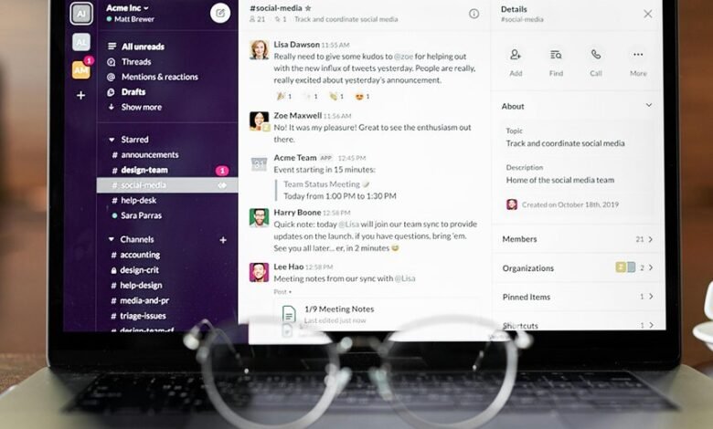 advanced applications tools 8015876303