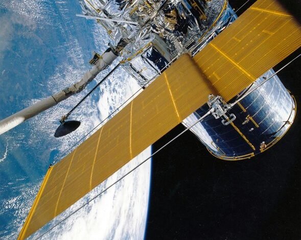 apex orbit innovation engine