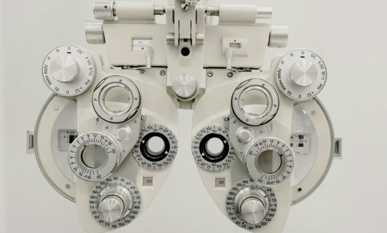 caller information public lookup