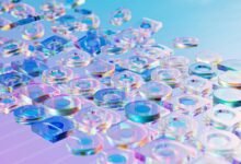 cosmic energy crystal technology