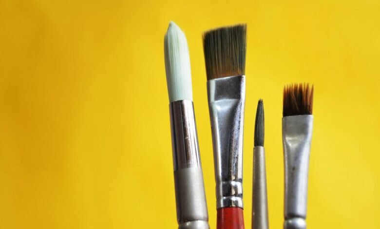 creative growth tools available