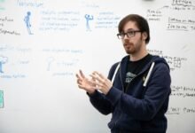 detailed overview of 0590001718