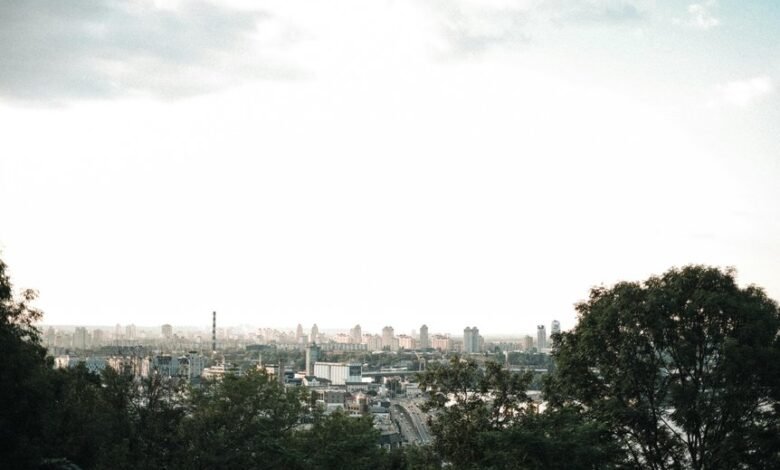 digital marketing edge unleashed