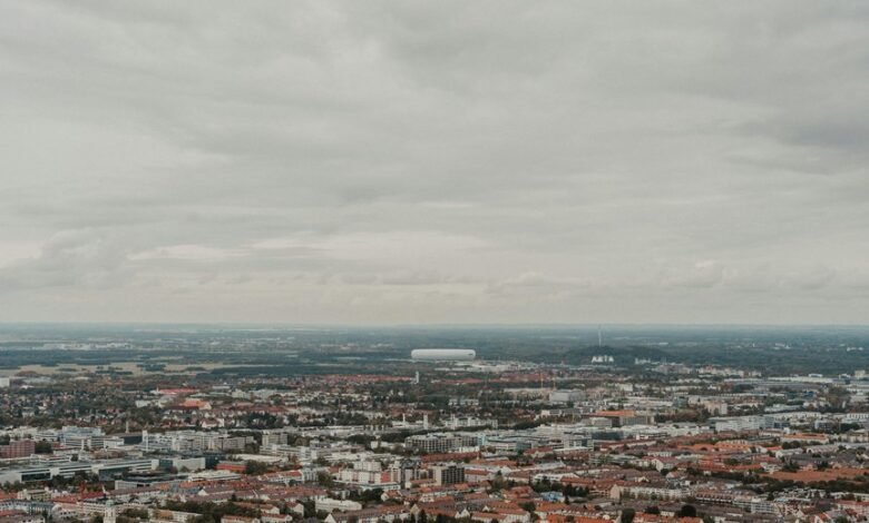 dynamic growth strategy development