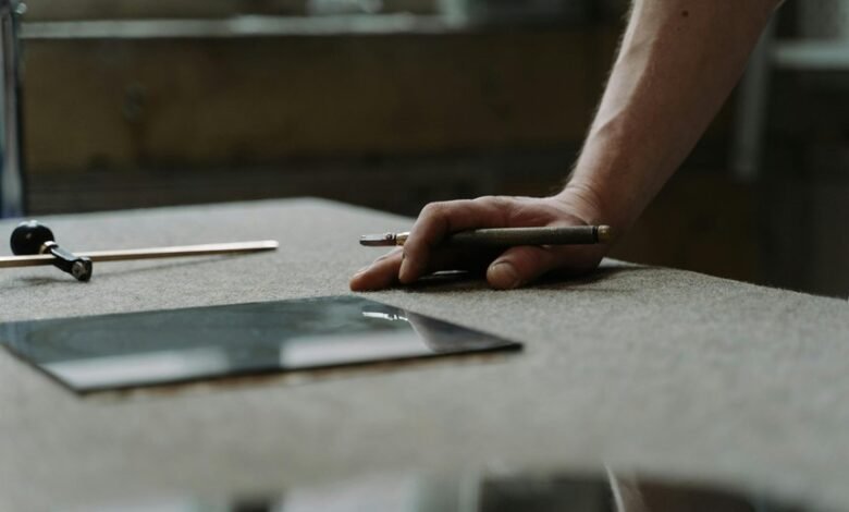 innovative tools for creativity