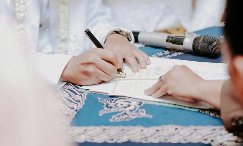 ip registry details report