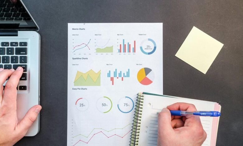 network report on 172 16 50 14